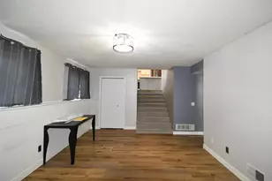 374 Cherry St W, Mazeppa, MN 55956 - Photo 20