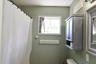 374 Cherry St W, Mazeppa, MN 55956 - Photo 18