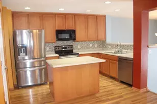 5038 Everest Ln N, Plymouth, MN 55446 - Photo 14