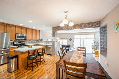 5038 Everest Lane N, Plymouth, MN 55446 - Photo 1