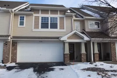 5038 Everest Lane N, Plymouth, MN 55446 - Photo 12