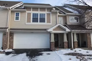 5038 Everest Ln N, Plymouth, MN 55446 - Photo 12