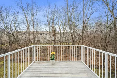 5038 Everest Lane N, Plymouth, MN 55446 - Photo 6