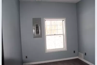 5038 Everest Lane N, Plymouth, MN 55446 - Photo 8