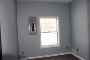 5038 Everest Ln N, Plymouth, MN 55446 - Photo 8