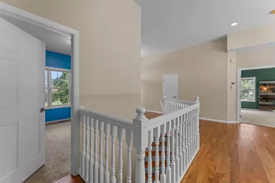 18712 Fontana Street, Wyoming, MN 55092 - Photo 24