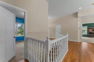 18712 Fontana St, Wyoming, MN 55092 - Photo 24