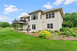 18712 Fontana St, Wyoming, MN 55092 - Photo 52