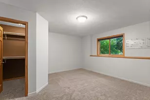 18712 Fontana St, Wyoming, MN 55092 - Photo 44