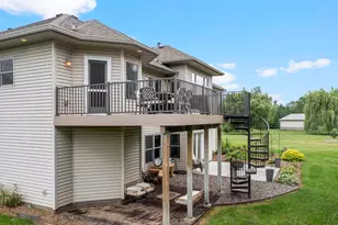 18712 Fontana St, Wyoming, MN 55092 - Photo 50