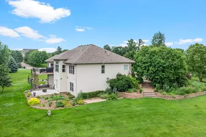18712 Fontana Street, Wyoming, MN 55092 - Photo 54