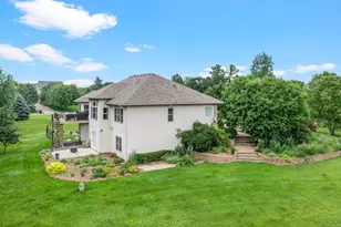 18712 Fontana St, Wyoming, MN 55092 - Photo 54