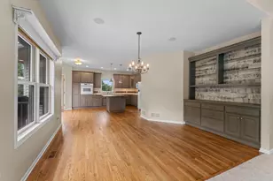 18712 Fontana St, Wyoming, MN 55092 - Photo 12
