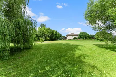 18712 Fontana Street, Wyoming, MN 55092 - Photo 58