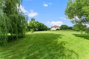 18712 Fontana St, Wyoming, MN 55092 - Photo 58