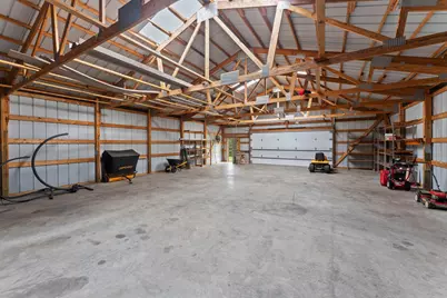 18712 Fontana Street, Wyoming, MN 55092 - Photo 64