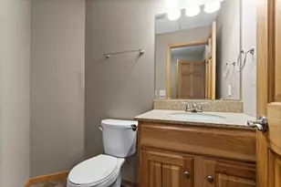 18712 Fontana St, Wyoming, MN 55092 - Photo 42