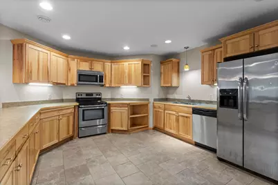 18712 Fontana Street, Wyoming, MN 55092 - Photo 40