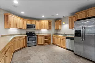 18712 Fontana St, Wyoming, MN 55092 - Photo 40