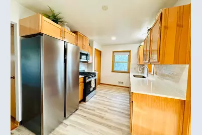 465 Ruth Street N, Saint Paul, MN 55119 - Photo 8