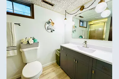 465 Ruth Street N, Saint Paul, MN 55119 - Photo 30