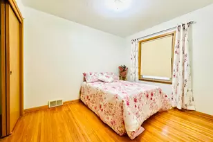 465 Ruth St N, Saint Paul, MN 55119 - Photo 18