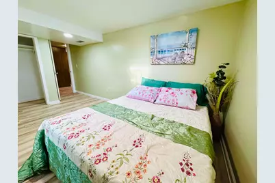 465 Ruth Street N, Saint Paul, MN 55119 - Photo 22
