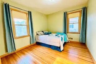 465 Ruth St N, Saint Paul, MN 55119 - Photo 20