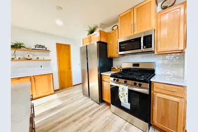 465 Ruth Street N, Saint Paul, MN 55119 - Photo 10