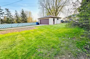 465 Ruth St N, Saint Paul, MN 55119 - Photo 4