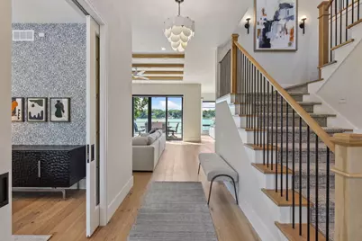 4467 Lafayette Lane, Spring Park, MN 55384 - Photo 22