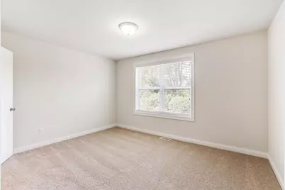 5019 Merrimac Lane N, Plymouth, MN 55446 - Photo 16