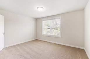 5019 Merrimac Lane North, Plymouth, MN 55446 - Photo 16