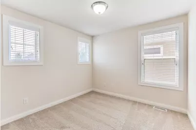 5019 Merrimac Lane N, Plymouth, MN 55446 - Photo 18