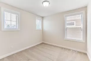 5019 Merrimac Lane North, Plymouth, MN 55446 - Photo 18