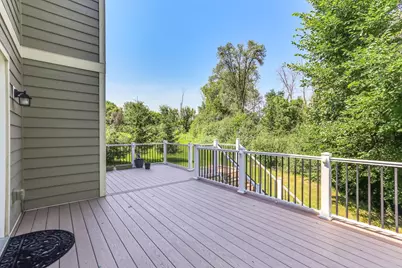 5019 Merrimac Lane N, Plymouth, MN 55446 - Photo 24