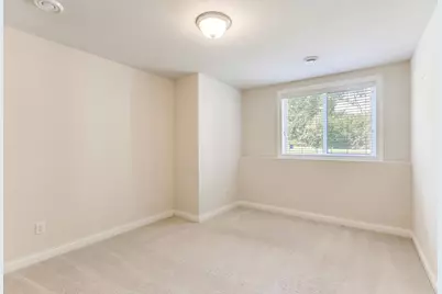 5019 Merrimac Lane N, Plymouth, MN 55446 - Photo 20