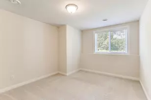 5019 Merrimac Lane North, Plymouth, MN 55446 - Photo 20