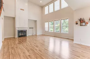 5019 Merrimac Lane North, Plymouth, MN 55446 - Photo 6