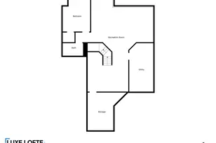 5019 Merrimac Lane North, Plymouth, MN 55446 - Photo 26