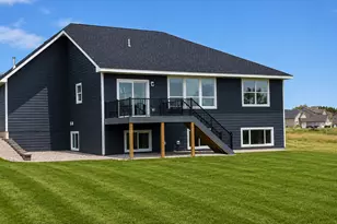 14205 77th Ln NE, Otsego, MN 55330 - Photo 2