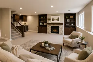 14205 77th Ln NE, Otsego, MN 55330 - Photo 4