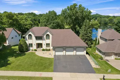 1835 63rd Street E, Inver Grove Heights, MN 55077 - Photo 1