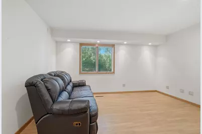 1835 63rd Street E, Inver Grove Heights, MN 55077 - Photo 22