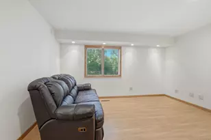 1835 63rd St E, Inver Grove Heights, MN 55077 - Photo 22