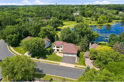 1835 63rd Street E, Inver Grove Heights, MN 55077 - Photo 2
