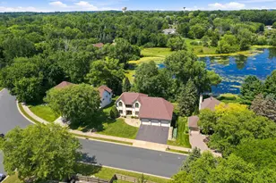 1835 63rd St E, Inver Grove Heights, MN 55077 - Photo 2
