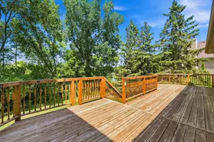 1835 63rd St E, Inver Grove Heights, MN 55077 - Photo 26