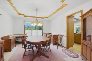 1835 63rd St E, Inver Grove Heights, MN 55077 - Photo 10