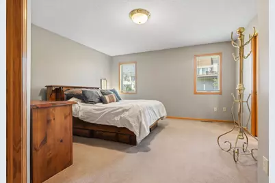 2537 Southcrest Avenue E, Maplewood, MN 55119 - Photo 30